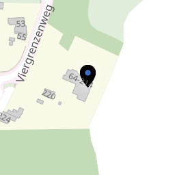 Appartement VAA00 E 986 70