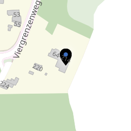 Appartement VAA00 E 986 71