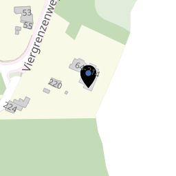 Appartement VAA00 E 986 73