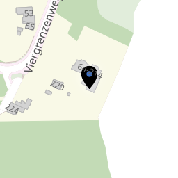 Appartement VAA00 E 986 74