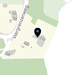 Appartement VAA00 E 986 9