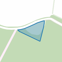 Perceel VAA00-F-11