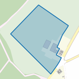Perceel VAA00-F-22