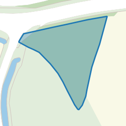 Perceel VAA00-F-220
