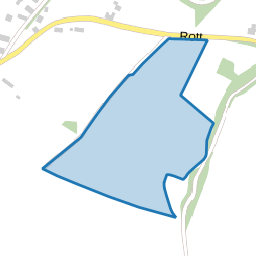 Perceel VAA00-F-238