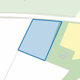 Perceel VAA00-F-251