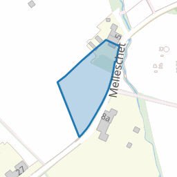 Perceel VAA00-F-268