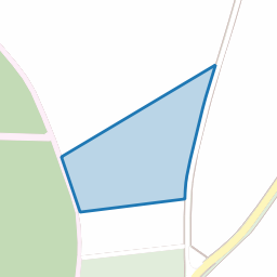 Perceel VAA00-F-27