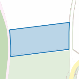 Perceel VAA00-F-28