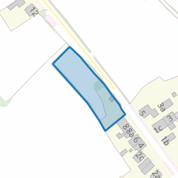 Perceel VAA00-F-295