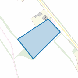Perceel VAA00-F-296
