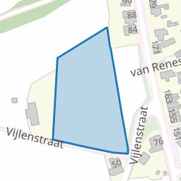 Perceel VAA00-F-317