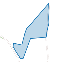 Perceel VAA00-F-377