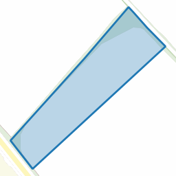Perceel VAA00-F-387