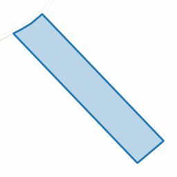 Perceel VAA00-F-408