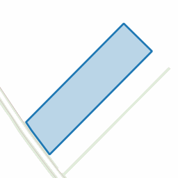 Perceel VAA00-F-420
