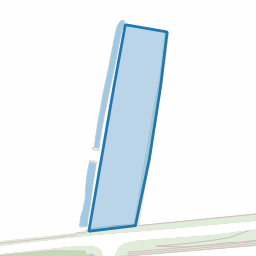 Perceel VAA00-F-487