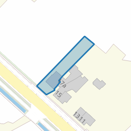 Perceel VAA00-F-509