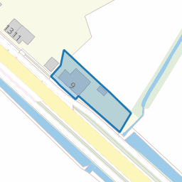 Perceel VAA00-F-515