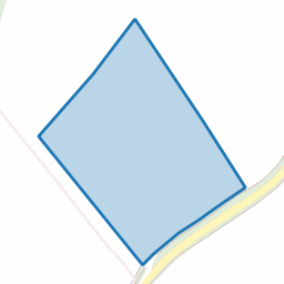 Perceel VAA00-F-52