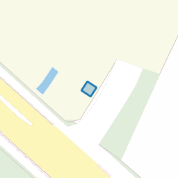 Perceel VAA00-F-521