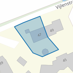 Perceel VAA00-F-545