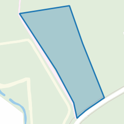 Perceel VAA00-F-552