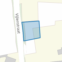 Perceel VAA00-F-575