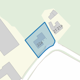 Perceel VAA00-F-595