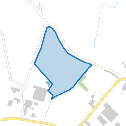 Perceel VAA00-F-598