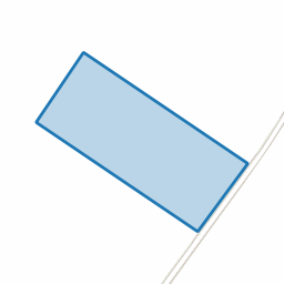 Perceel VAA00-F-660