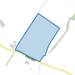 Perceel VAA00-F-675
