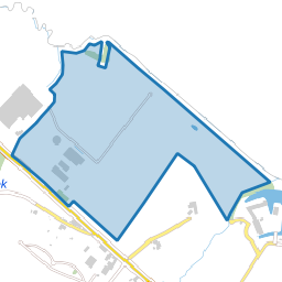 Perceel VAA00-F-682