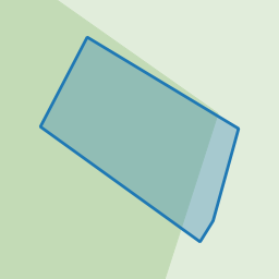 Perceel VAA00-F-759