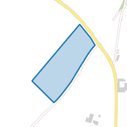 Perceel VAA00-F-786