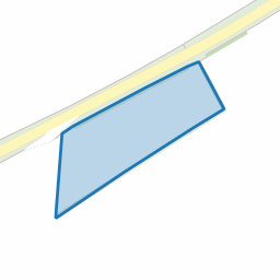 Perceel VAA00-F-79