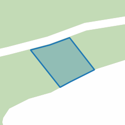 Perceel VAA00-F-796