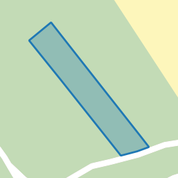Perceel VAA00-F-797