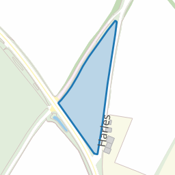 Perceel VAA00-F-852