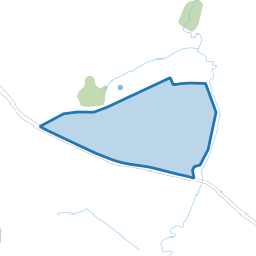 Perceel VAA00-F-862