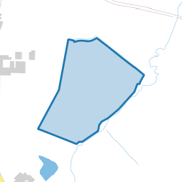 Perceel VAA00-F-869