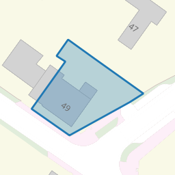 Perceel VAA00-F-887