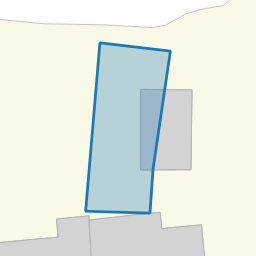 Perceel VAA00-F-897