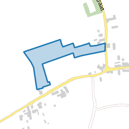 Perceel VAA00-F-907