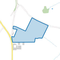 Perceel VAA00-F-921