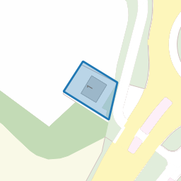 Perceel VAA00-F-946
