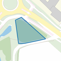 Perceel VAA00-F-952
