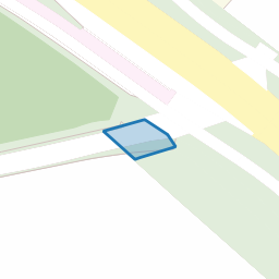 Perceel VAA00-F-955
