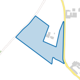 Perceel VAA00-F-972