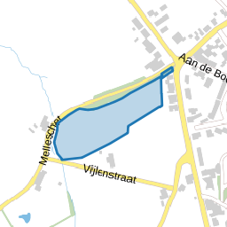 Perceel VAA00-F-977